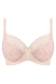 Freya Lingerie - Daydreaming Beha J-M cup Freya Lingerie - Daydreaming Beha J-M cup