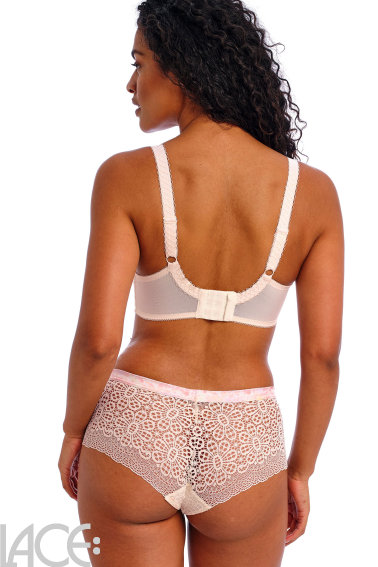 Freya Lingerie - Daydreaming Beha J-M cup