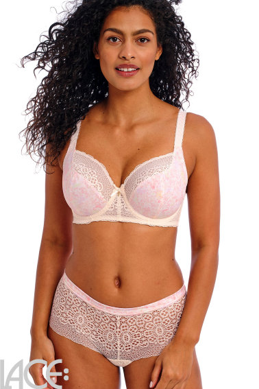Freya Lingerie - Daydreaming Beha J-M cup