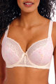 Freya Lingerie - Daydreaming Beha J-M cup Freya Lingerie - Daydreaming Beha J-M cup