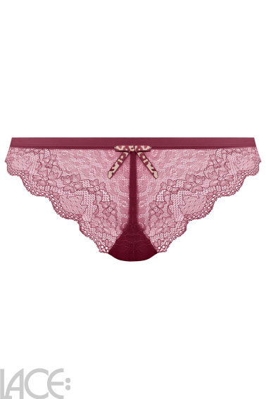 Freya Lingerie - Fancies Brazilian String