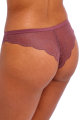 Freya Lingerie - Fancies Brazilian String