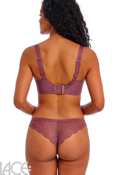 Freya Lingerie - Fancies Brazilian String