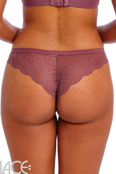 Freya Lingerie - Fancies Brazilian String