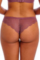Freya Lingerie - Fancies Brazilian String