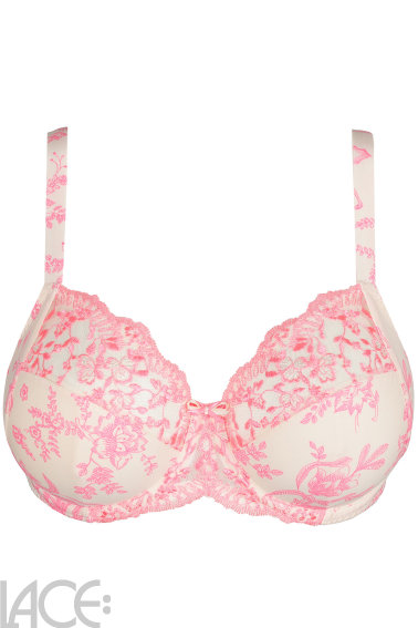 PrimaDonna Lingerie - Novaro Beha E-I cup