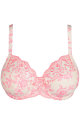 PrimaDonna Lingerie - Novaro Beha E-I cup