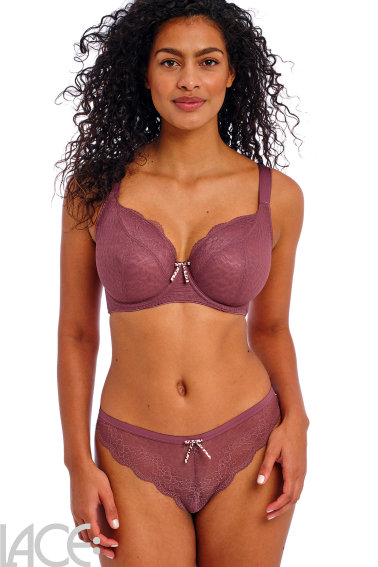 Freya Lingerie - Fancies Brazilian String