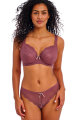 Freya Lingerie - Fancies Brazilian String