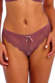 Freya Lingerie - Fancies Brazilian String