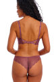 Freya Lingerie - Fancies Brazilian String