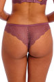 Freya Lingerie - Fancies Brazilian String