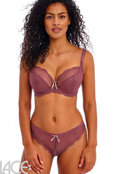 Freya Lingerie - Fancies Brazilian String