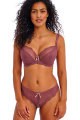 Freya Lingerie - Fancies Brazilian String