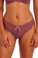Freya Lingerie - Fancies Brazilian String