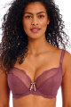 Freya Lingerie - Fancies Decolleté Beha F-I cup