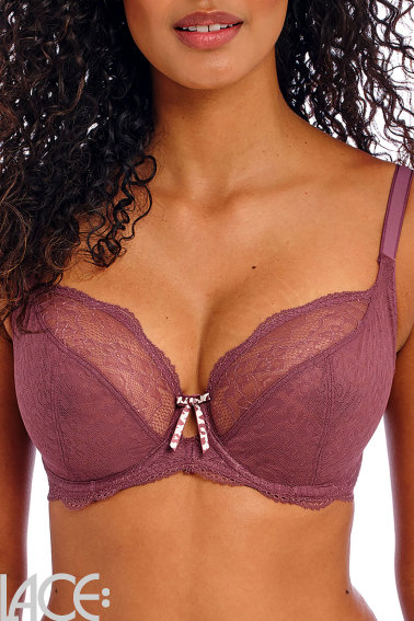 Freya Lingerie - Fancies Decolleté Beha F-I cup