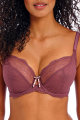 Freya Lingerie - Fancies Decolleté Beha F-I cup