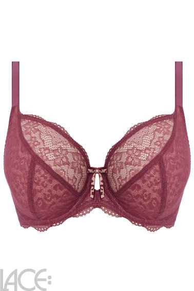 Freya Lingerie - Fancies Decolleté Beha F-I cup