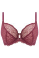 Freya Lingerie - Fancies Decolleté Beha F-I cup