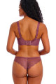 Freya Lingerie - Fancies Beha J-O cup Freya Lingerie - Fancies Beha J-O cup
