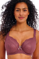 Freya Lingerie - Fancies Beha J-O cup Freya Lingerie - Fancies Beha J-O cup
