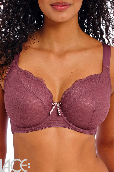 Freya Lingerie - Fancies Beha J-O cup