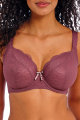 Freya Lingerie - Fancies Beha J-O cup Freya Lingerie - Fancies Beha J-O cup