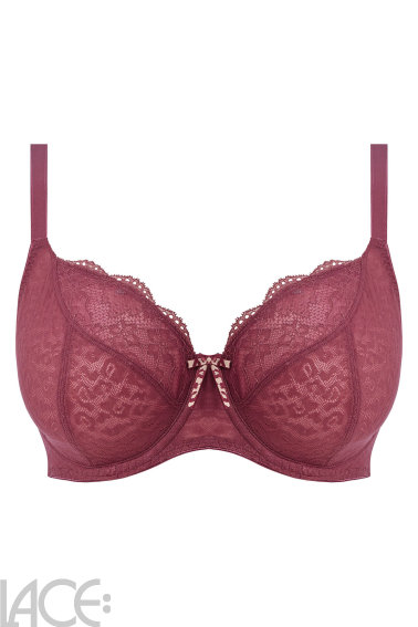 Freya Lingerie - Fancies Beha J-O cup