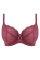 Freya Lingerie - Fancies Beha J-O cup Freya Lingerie - Fancies Beha J-O cup
