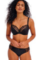 Freya Lingerie - Hallie Rio slip