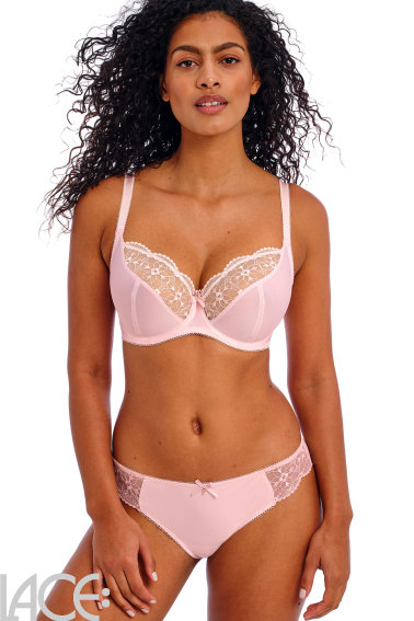 Freya Lingerie - Hallie Rio slip