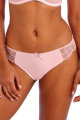 Freya Lingerie - Hallie Rio slip