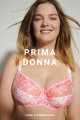 PrimaDonna Lingerie - Novaro Beha E-I cup