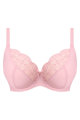 Freya Lingerie - Hallie Decolleté Beha F-M cup