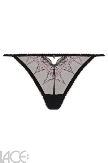 Freya Lingerie - Loveland String