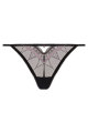 Freya Lingerie - Loveland String