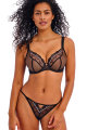 Freya Lingerie - Loveland String