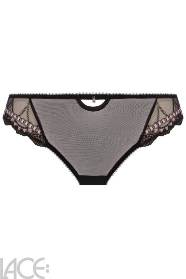 Freya Lingerie - Loveland Rio slip