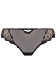 Freya Lingerie - Loveland Rio slip