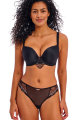 Freya Lingerie - Loveland Rio slip