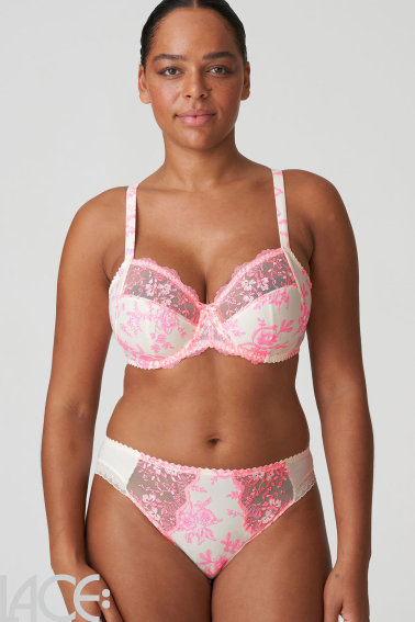 PrimaDonna Lingerie - Novaro Beha E-I cup