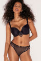 Freya Lingerie - Loveland Push-up Beha F-J cup