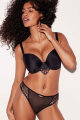 Freya Lingerie - Loveland Push-up Beha F-J cup