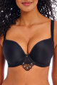 Freya Lingerie - Loveland Push-up Beha F-J cup