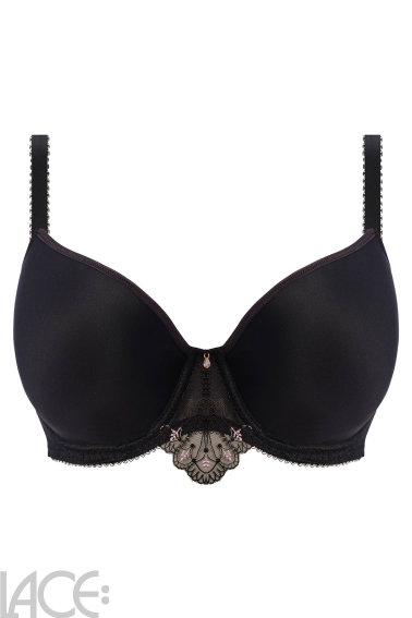 Freya Lingerie - Loveland Push-up Beha F-J cup