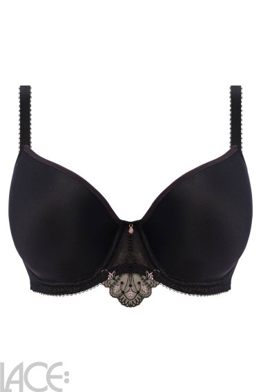 Freya Lingerie - Loveland Push-up Beha F-J cup