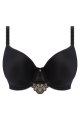 Freya Lingerie - Loveland Push-up Beha F-J cup