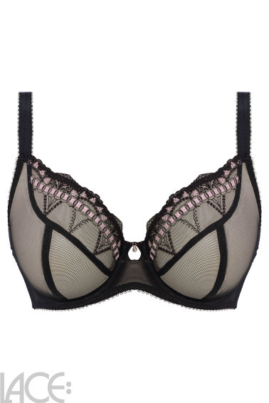 Freya Lingerie - Loveland Decolleté Beha F-G cup