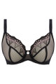 Freya Lingerie - Loveland Decolleté Beha F-G cup